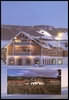 Quality Hafjell Hotel, Lillehammer, Norway
