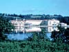 Ferrycarrig Hotel, Wexford, Ireland