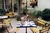 St Paul le Marais Hotel, Paris, France