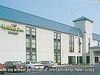 Holiday Inn Express, Valley, Alabama