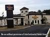 Holiday Inn Express, Morrisville, Pennsylvania