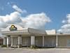 Days Inn, Winchester, Virginia
