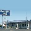 Budget Inn, Albany, Oregon