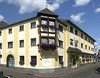 Bruehls Hotel Trapp, Ruedesheim, Germany