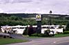 Days Inn Clearfield, Clearfield, Pennsylvania