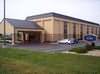 Hampton Inn, Lebanon, Missouri