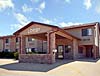 Super 8 Motel, Jefferson, Iowa