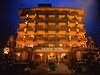 Golden Tulip Waldorf Hotel, Rimini, Italy