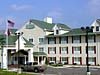 Country Inn and Suites By Carlson, Antioch, Tennessee