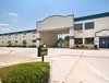 Days Inn, Longview, Texas