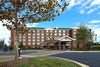Hilton Garden Inn, Nottingham, Maryland