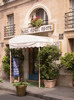 Ascot Opera Hotel, Paris, France