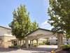 Super 8 Motel, Union, Washington