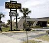 Enterprise Motel, Kissimmee, Florida