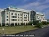 Holiday Inn at Roberts Centre, Wilmington, Ohio