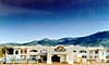 Days Inn of Prescott Valley, Prescott Valley, Arizona