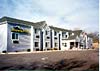 Microtel Inn and Suites, Springfield, Missouri