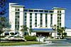Embassy Suites Orlando International Dr South/CC, Orlando, Florida