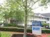 Extended Stay America Atlanta-Norcross, Norcross, Georgia