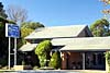 Best Western Heritage Motor Inn, Bendigo, Australia