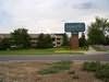 Extended StayAmerica Denver Lakewood South, Lakewood, Colorado