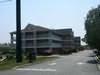 Extended StayAmerica, North Charleston, South Carolina