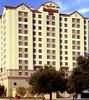 Residence Inn by Marriott Alamo Plaza, San Antonio, Texas