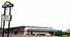 Days Inn, Augusta, Georgia