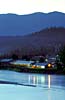Best Western Kootenai River Inn, Bonners Ferry, Idaho