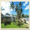Naviti Resort, Nadi, Fiji