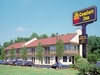 Comfort Inn North, Battleboro, North Carolina