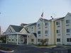 Microtel Inn and Suites, Carolina Beach, North Carolina