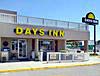 Days Inn, Pierre, South Dakota