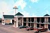 Days Inn, Lafayette, Louisiana