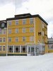 Comfort Hotel Nobel, Molde, Norway