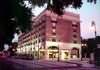 Hampton Inn Savannah Historic District, Savannah, Georgia