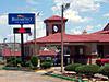 Baymont Inn and Suites Santa Rosa, Santa Rosa, New Mexico
