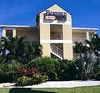 Fairfield Inn and Suites by Marriott, Key West, Florida
