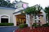 Sleep Inn, Tallahassee, Florida