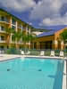 Comfort Inn and Suites, Naples, Florida