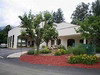 Comfort Inn, Sylva, North Carolina