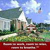 Residence Inn by Marriott North Charleston, North Charleston, South Carolina
