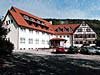 AKZENT-Hotel Goldener Ochsen, Croeffelbach, Germany