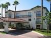 La Quinta Inn San Diego Vista, Vista, California