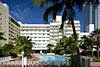 Four Points Hotel by Sheraton, Miami Beach, Florida