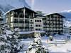 Best Western Hotel Derby Bahnhof, Grindelwald, Switzerland