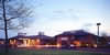 Holiday Inn Express Michican State Area, Okemos, Michigan