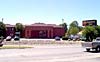 Comfort Inn, Jackson, Ohio