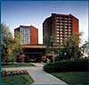 Delta Meadowvale Resort and Conference Center, Mississauga, Ontario