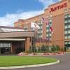 Marriott Cleveland East, Warren, Ohio